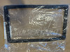 New Toyota Land Cruiser OEM UZJ100 Auto Transmission Gasket 35168-60010