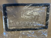 New Toyota Land Cruiser OEM UZJ100 Auto Transmission Gasket 35168-60010