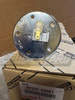 New Toyota Land Cruiser OEM FJ40 Fuel Sender Gauge Assembly 83320-60051