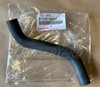 New Toyota Land Cruiser OEM UZJ100 Rear Water Heater Hose 87245-6A201