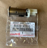 New Toyota Land Cruiser J200 Rav4 Power Socket Outlet 85530-42010