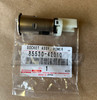 New Toyota Land Cruiser VDJ200 Rav4 Power Socket Outlet 85530-42010