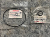 New Toyota Land Cruiser FJ60 FJ62 FJ80 Distributor Dustproof Packing & ORing Kit