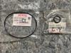 New Toyota Land Cruiser FJ60 FJ62 FJ80 Distributor Dustproof Packing & ORing Kit