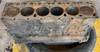 Toyota Land Cruiser FJ60 2F Good Short Block Engine