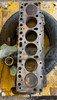 Toyota Land Cruiser FJ60 2F Good Short Block Engine