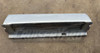 Toyota Land Cruiser LX450 FZJ80 Plastic Rear Center Bumper 52350-60900