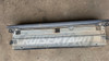 Toyota Land Cruiser LX450 FZJ80 Plastic Rear Center Bumper 52350-60900