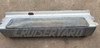 Toyota Land Cruiser LX450 FZJ80 Plastic Rear Center Bumper 52350-60900