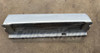 Toyota Land Cruiser LX450 FZJ80 Plastic Rear Center Bumper 52350-60900