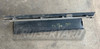 Toyota Land Cruiser LX450 FZJ80 Plastic Rear Center Bumper 52350-60900