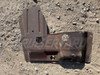 Toyota Land Cruiser Later OEM 1985-1987 FJ60 Skid Plate