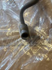 New 03-07 Toyota Land Cruiser UZJ100 Power Steering Pressure Tube 44410-60593
