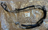 New 03-07 Toyota Land Cruiser UZJ100 Power Steering Pressure Tube 44410-60593