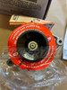 New Toyota Land Cruiser OE+ FZJ80 Alternator 27060-66070 Lifetime Warranty