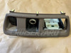 Toyota Land Cruiser OEM UZJ100  Lower Instrument Cluster 55413-60070-E0