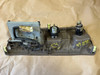 Toyota Land Cruiser OEM UZJ100  Lower Instrument Cluster 55413-60070-E0