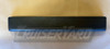 Toyota Land Cruiser OEM FJ80 FZJ80 3rd Brake Light Housing Cover  81977-60010