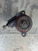 Toyota Land Cruiser FZJ80 OEM Power Steering Pump 44320-60181