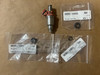 Toyota Land Cruiser OEM FZJ80 1FZ Fuel Injector Kit 23209-74080