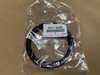 New Toyota Land Cruiser OEM FJ40 FJ60 F 2F Rear Main Seal 90311-99065