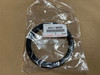 New Toyota Land Cruiser OEM FJ40 FJ60 F 2F Rear Main Seal 90311-99065