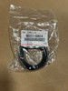 New Toyota Land Cruiser OEM UZJ100 FZJ80 Transfer Case Seal 90311-50014