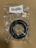 New Toyota Land Cruiser OEM 1HZ Diesel Transfer Case Seal 90311-48022