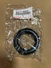 New Toyota Land Cruiser OEM 1HZ Diesel Transfer Case Seal 90311-48022