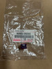 New Toyota Lexus OEM 50A UZJ100 LX470 Fusible Link 90982-0828