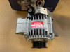 New Toyota 3rd Gen 4Runner Tundra T100 Tacoma 5VZ-FE Denso Alternator