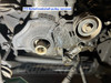 New Toyota Land Cruiser OEM 1FZ FZJ80 Crankshaft Seal Oil Pump Gasket Kit