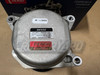 *New Toyota Land Cruiser FJ60 FJ40 Denso AC Compressor w/ Clutch 88320-14210-84