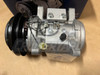 *New Toyota Land Cruiser FJ60 FJ40 Denso AC Compressor w/ Clutch 88320-14210-84
