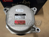 New Toyota Land Cruiser FJ60 FJ40 Denso AC Compressor w/ Clutch 88320-14210-84