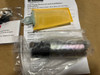 New Denso Toyota  T100 4Runner Pickup Fuel Pump and Screen 23221-46010