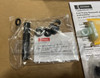 New Denso Toyota  T100 4Runner Pickup Fuel Pump and Screen 23221-46010