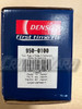New Denso Toyota  T100 4Runner Pickup Fuel Pump and Screen 23221-46010