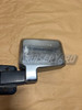 Toyota Land Cruiser FJ62 OEM Right Passenger Manual Mirror 87910-90A18