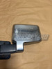 Toyota Land Cruiser FJ62 OEM Right Passenger Manual Mirror 87910-90A18