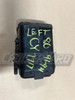 Toyota Land Cruiser FJ80 FZJ80 Instrument Panel Vent 55650-60010