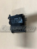 Toyota Land Cruiser FJ80 FZJ80 Instrument Panel Vent 55650-60010