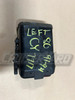 Toyota Land Cruiser FJ80 FZJ80 Instrument Panel Vent 55650-60010