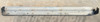 Toyota Land Cruiser UZJ100 Set of Gray OEM Running Boards