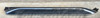 Toyota Land Cruiser UZJ100 Set of Gray OEM Running Boards