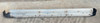 Toyota Land Cruiser UZJ100 Set of Gray OEM Running Boards