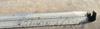 Toyota Land Cruiser UZJ100 Set of Gray OEM Running Boards