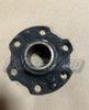Toyota Land Cruiser OEM UZJ100 Front Axle Outer Hub Flange 43421-60030