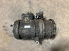 Toyota Land Cruiser UZJ100 OEM AC Compressor 88320-60680