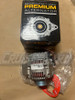 New Toyota Land Cruiser OE+ UZJ100 Alternator 27060-50260 Lifetime Warranty